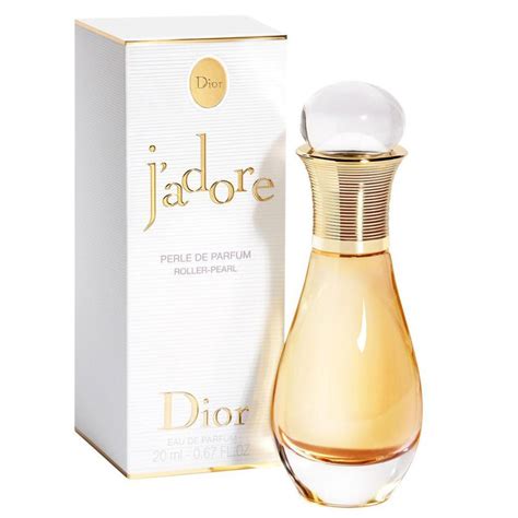 j adore dior roller|j'adore spokesmodel.